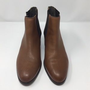 boden clapton ankle boots